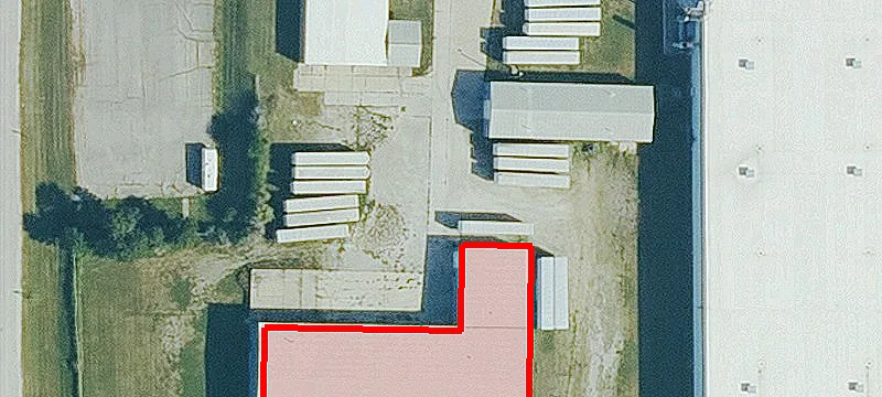 714 Industrial Ave