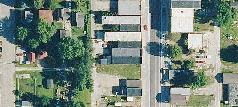 621 Main St