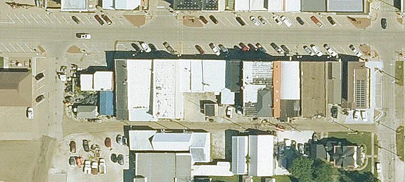 604 Main St