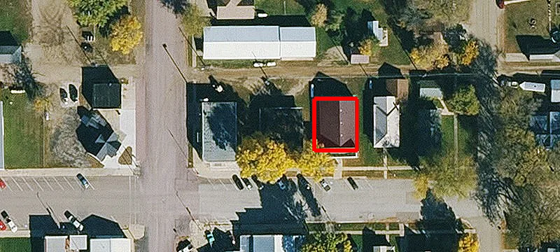 307 Main St