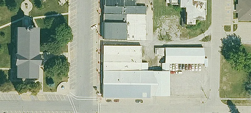 115 4th St