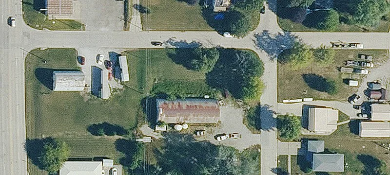 133 Main St