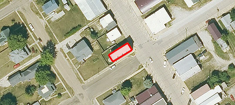 901 Main St