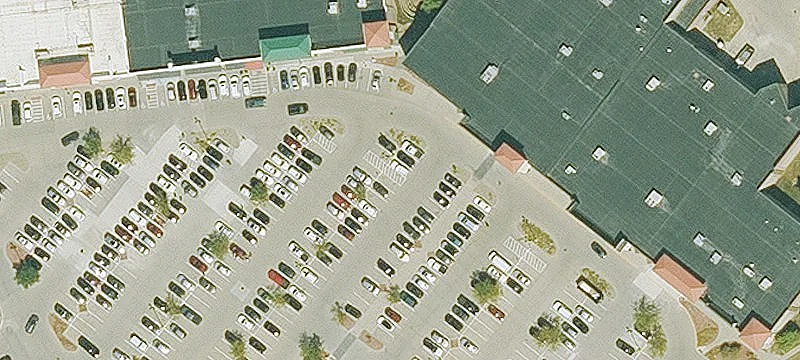 6305 Mls Civic Pkwy