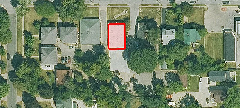 4232 University Ave