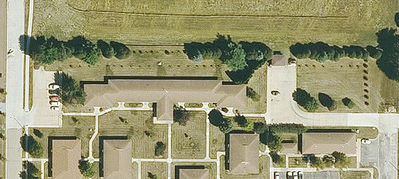 Lisbon, IA 52253