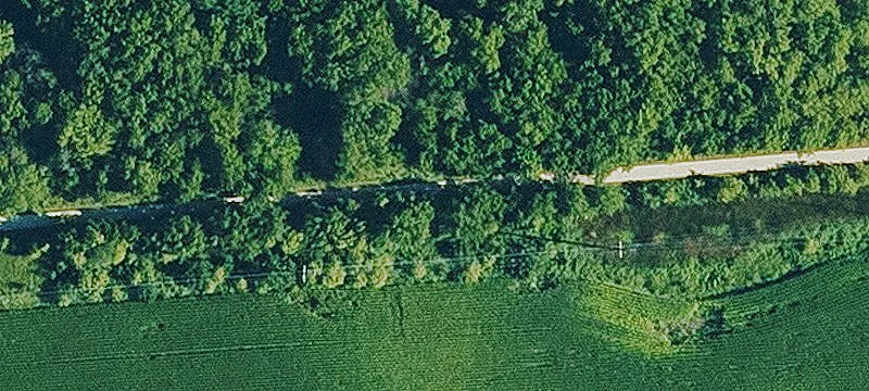 Jewell, IA 50130