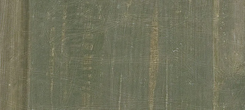 Cedar Falls, IA 50613
