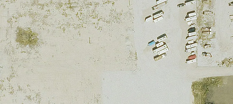 Adel, IA 50003