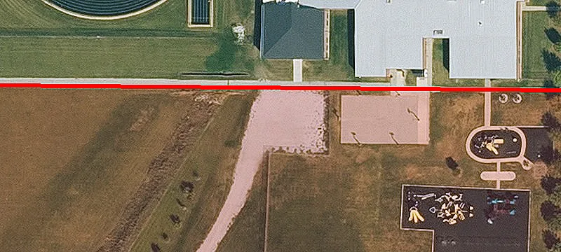 Lenox, IA 50851