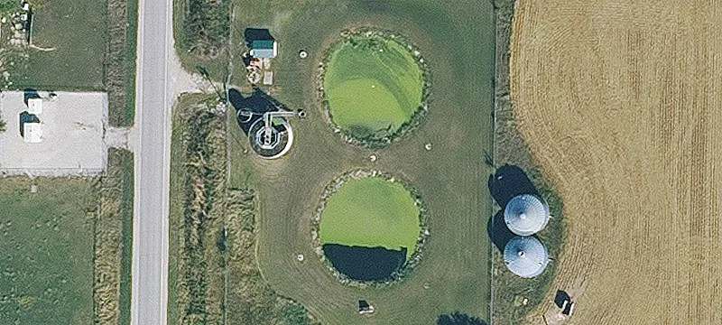 Bayard, IA 50029