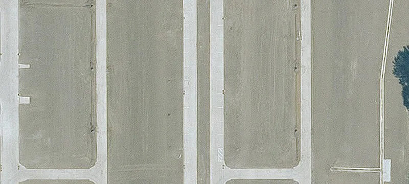 Knoxville, IA 50138