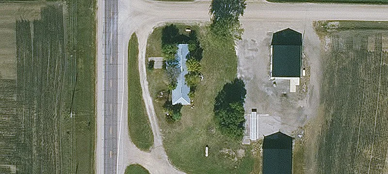 2391 Hwy 65