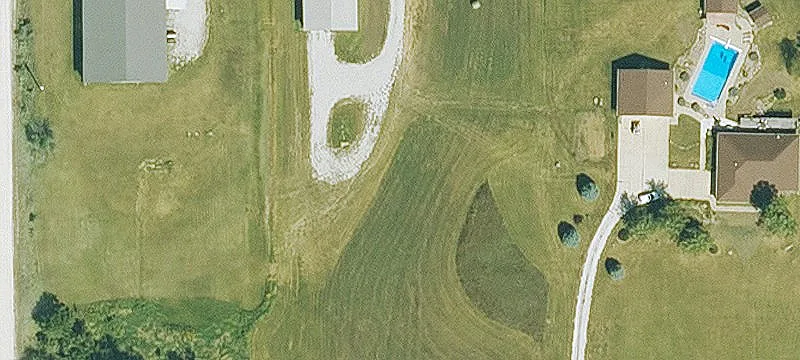 3083 76th Hwy
