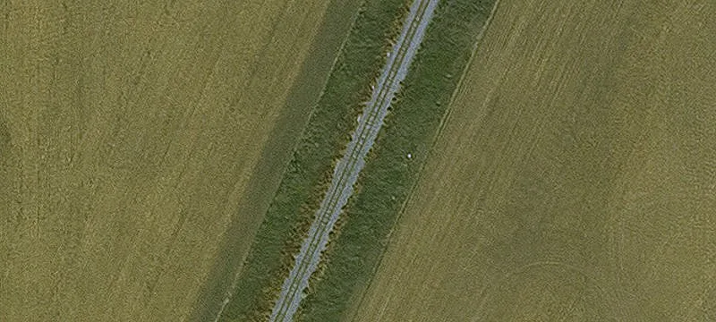 Grafton, IA 50440