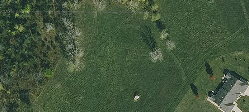 Charles City, IA 50616