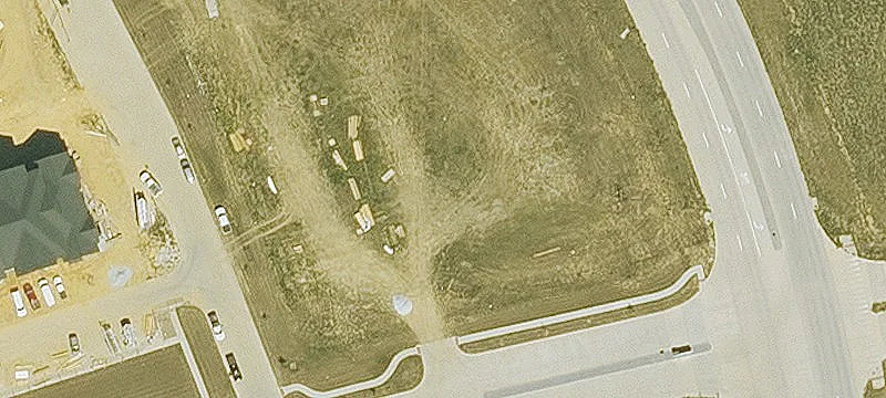 Tiffin, IA 52340