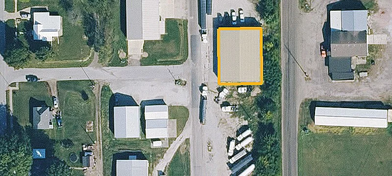 Harlan, IA 51537