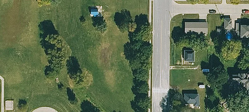 Bedford, IA 50833