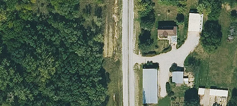 Woodbine, IA 51579