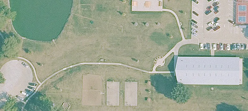 Pella, IA 50219