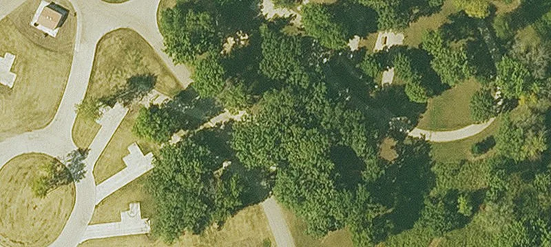 Coggon, IA 52218