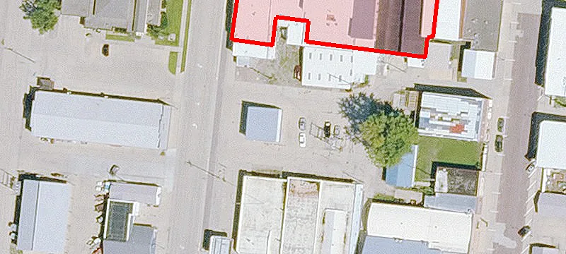 Sibley, IA 51249