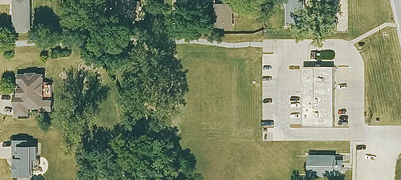 Adel, IA 50003
