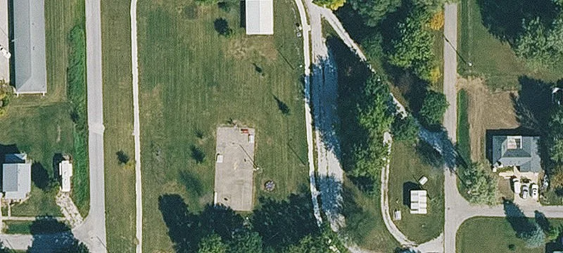 Casey, IA 50048