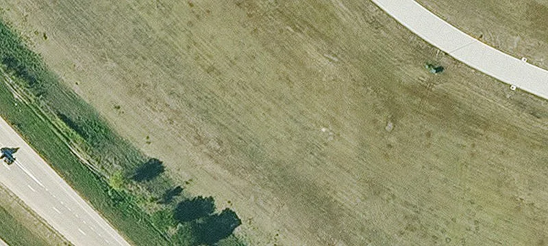 Evansdale, IA 50707