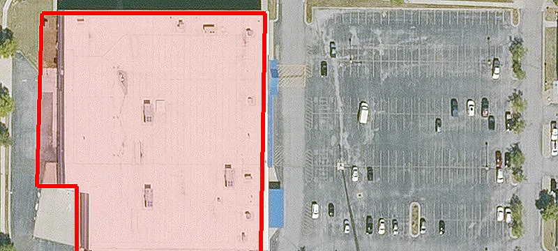 2100 Edgewood SW Rd
