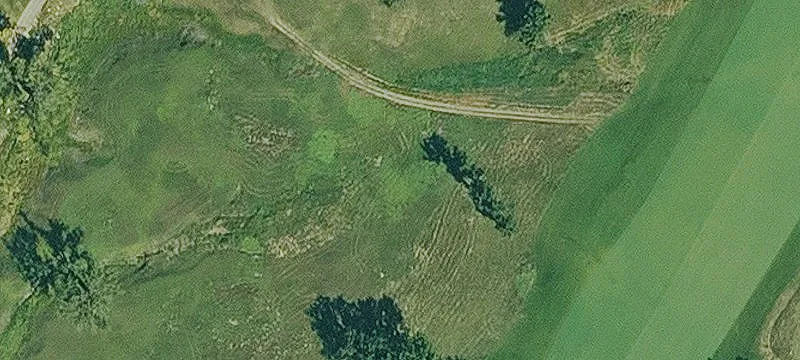 Rhodes, IA 50234