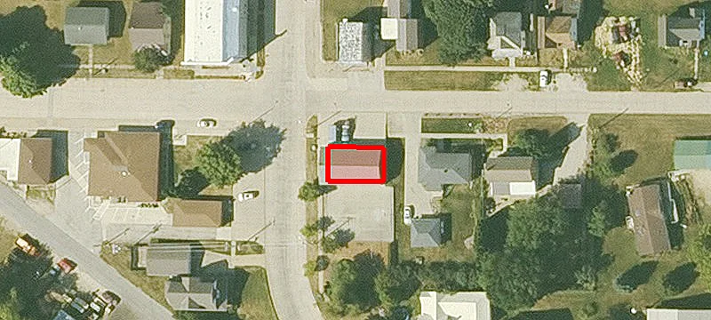 212 Main St