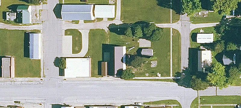 109 Main St