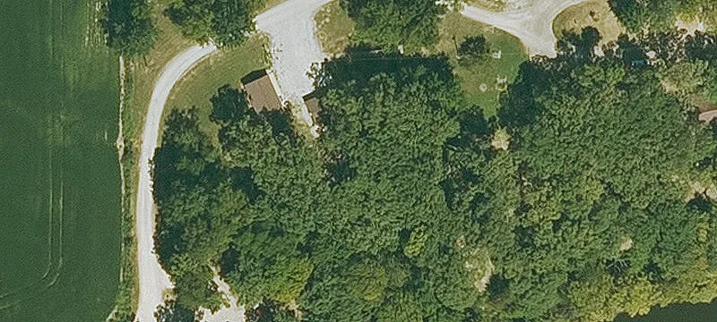 28146 Hwy 81