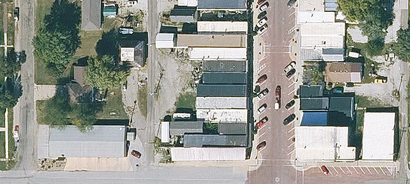 208 Antique City Dr