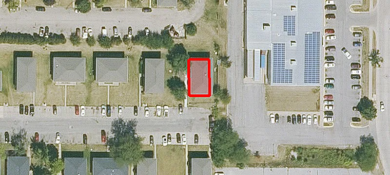3918 21st Ave SW Pl