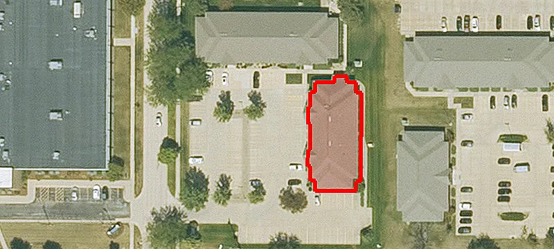 1580 Boyson Rd, Unit B-1