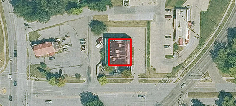 1408 Ct Ave