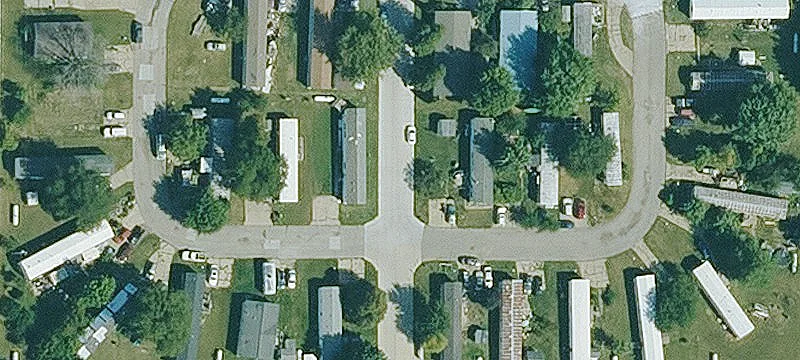 1012 Walnut St