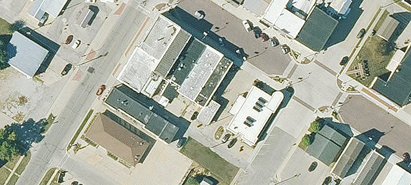 313 Main St
