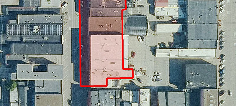 914 Main St