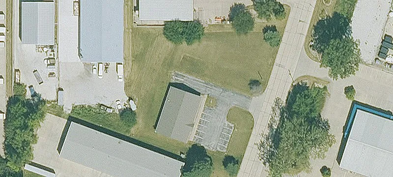 4154 Capitol Cir