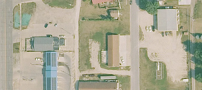 918 4th Ave