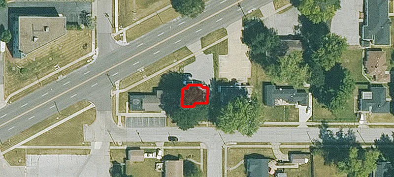 1116 Grand Ave