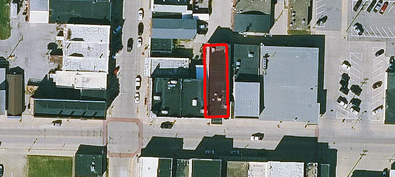 218 Main St
