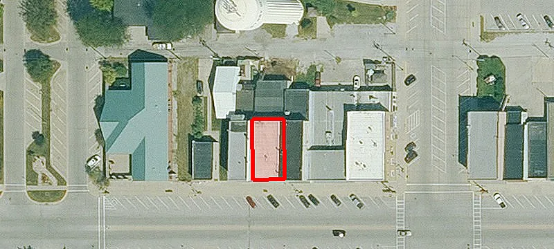 519 Broad St