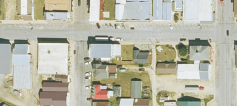 511 Main St