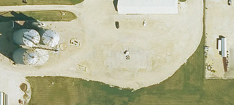 1142 Hwy 30