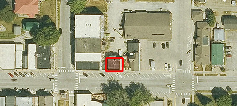 109 Main St